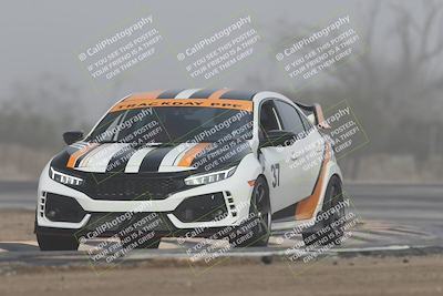 media/Jan-04-2026-SCCA SD (Sun) [[defc442887]]/1-Advanced Group/Session 1 (Turn 3)/